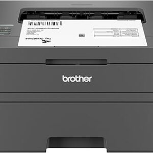 Brother HL-L2405W Wireless