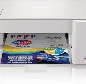 Brother MFC-J1205W