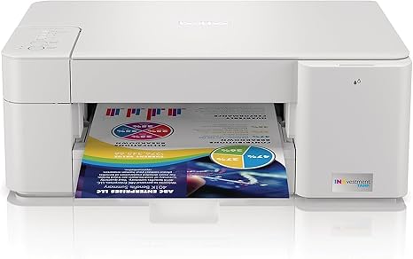 Brother MFC-J1205W