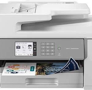 Brother MFC-J6555DW