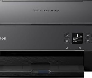 Canon PIXMA TS6420a All-in-One Wireless