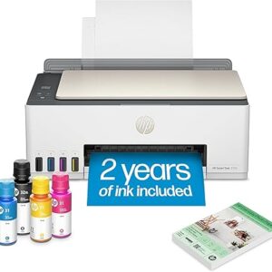 HP Smart Tank 5103 Wireless